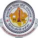 BSER Rajasthan Board 10th Result 2021 .